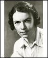 Photograph of Aileen Meagher