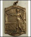 The Velma Springstead Award