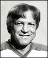 Bobby Hull photograph
