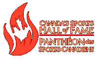 Canada's Sports Hall of Fame