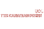 The Canadian Press