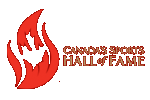 Canada's Sports Hall of Fame