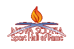 Nova Scotia Sport Hall of Fame