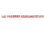 La Presse Canadienne