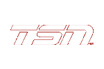 TSN