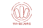 Webscapes